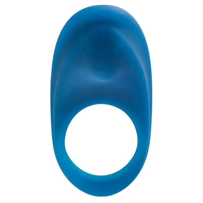 iloveexcitement Male Sex Toys VeDO Overdrive Plus Rechargeable Cock Ring