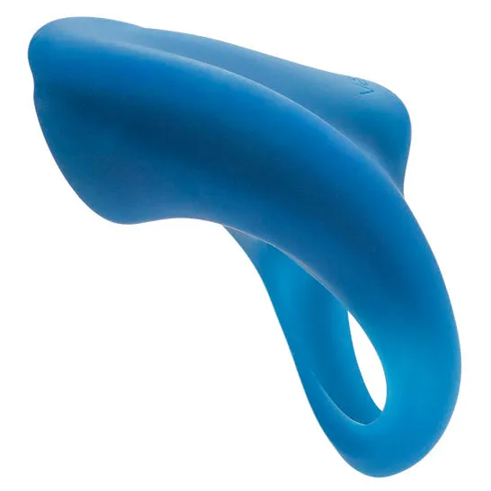 iloveexcitement Male Sex Toys VeDO Overdrive Plus Rechargeable Cock Ring