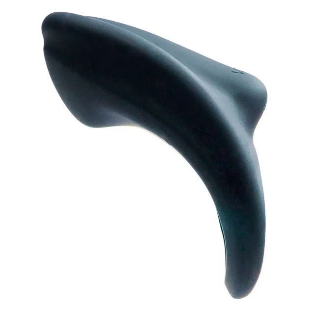 iloveexcitement Male Sex Toys VeDO Overdrive Plus Rechargeable Cock Ring