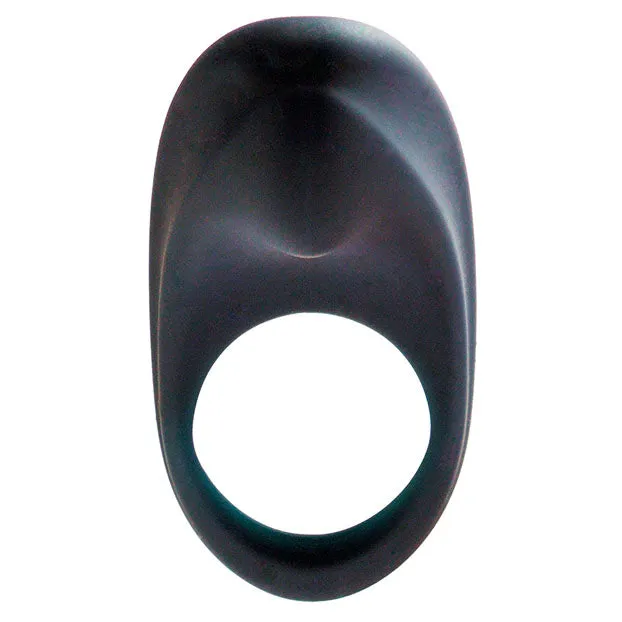 iloveexcitement Male Sex Toys VeDO Overdrive Plus Rechargeable Cock Ring