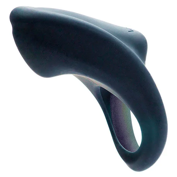 iloveexcitement Male Sex Toys VeDO Overdrive Plus Rechargeable Cock Ring