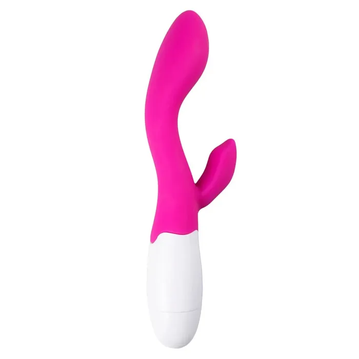 Female Sex Toys EasyToys Lily Vibrator EasyToys