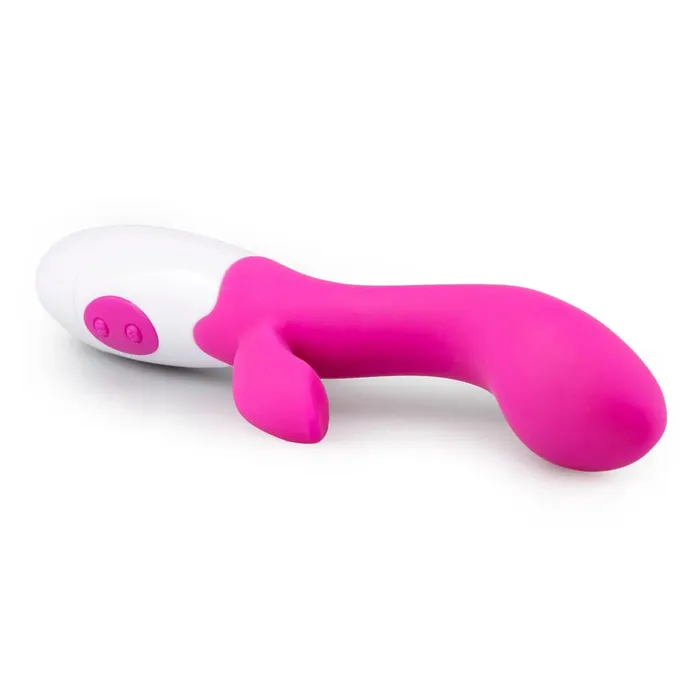Female Sex Toys EasyToys Lily Vibrator EasyToys