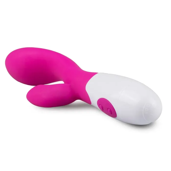 Female Sex Toys EasyToys Lily Vibrator EasyToys