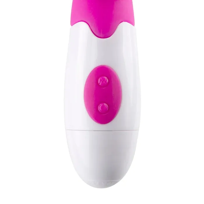 Female Sex Toys EasyToys Lily Vibrator EasyToys