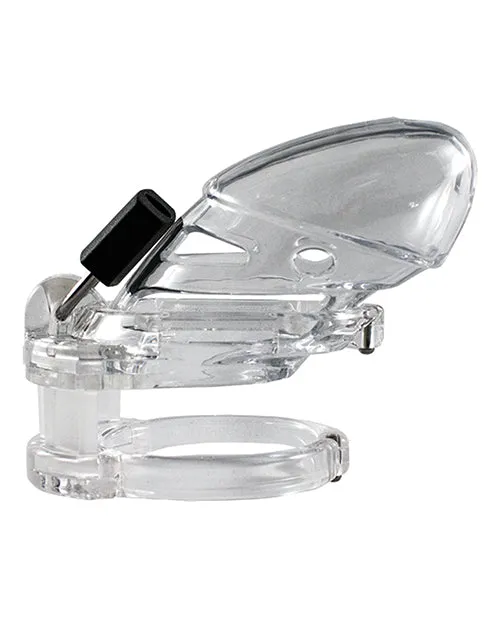 Locked in Lust Female Sex Toys Locked In Lust The Vice Plus