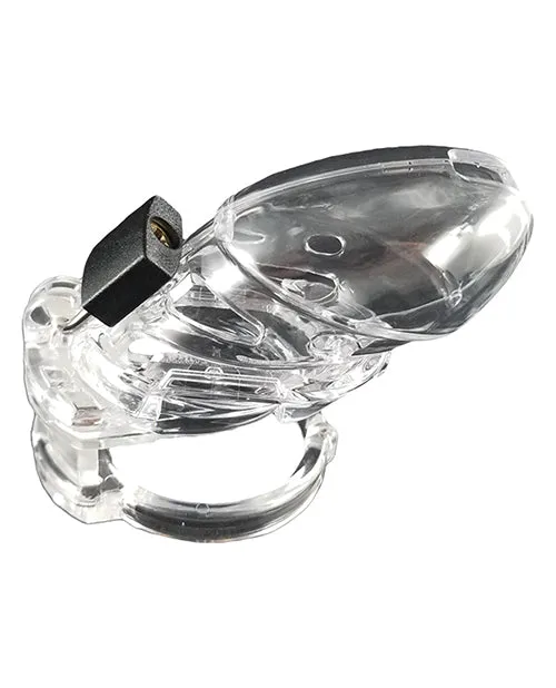 Locked in Lust Female Sex Toys Locked In Lust The Vice Plus