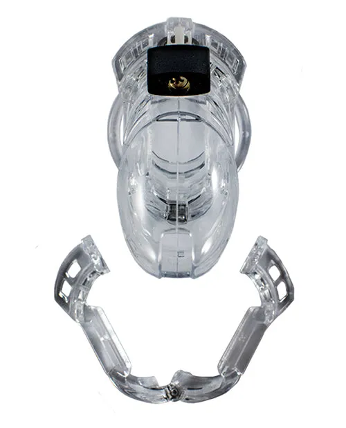 Locked in Lust Female Sex Toys Locked In Lust The Vice Plus
