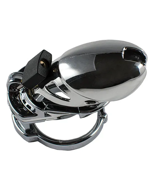 Locked in Lust Female Sex Toys Locked In Lust The Vice Plus