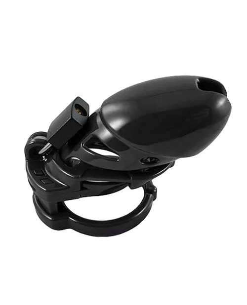 Locked in Lust Female Sex Toys Locked In Lust The Vice Plus