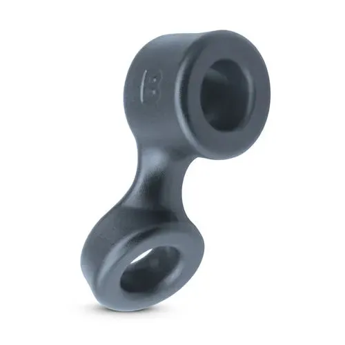 Male Sex Toys Boners Boners Cock Ring And Ball Stretcher