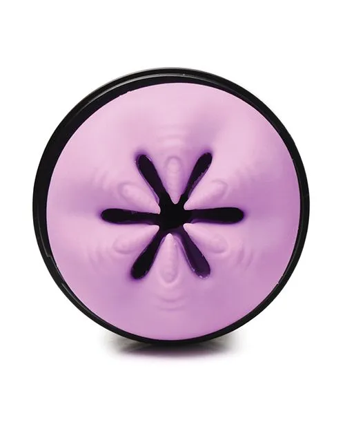 XR Brands Male Sex Toys Creature Cocks Wormhole Alien Stroker