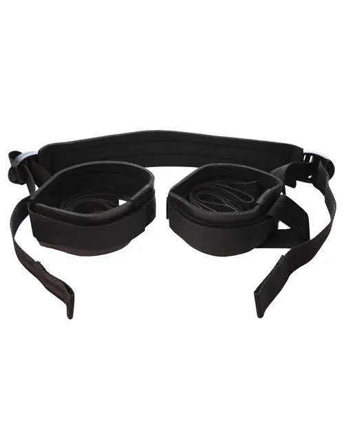 Sportsheets Couples Sportsheets Sex Sling