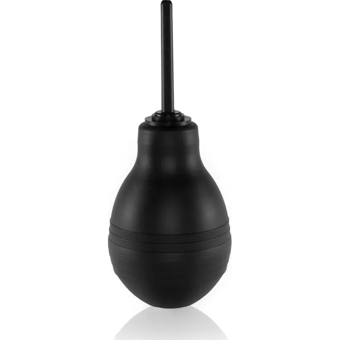 Anal Si Novelties The Assistant Black