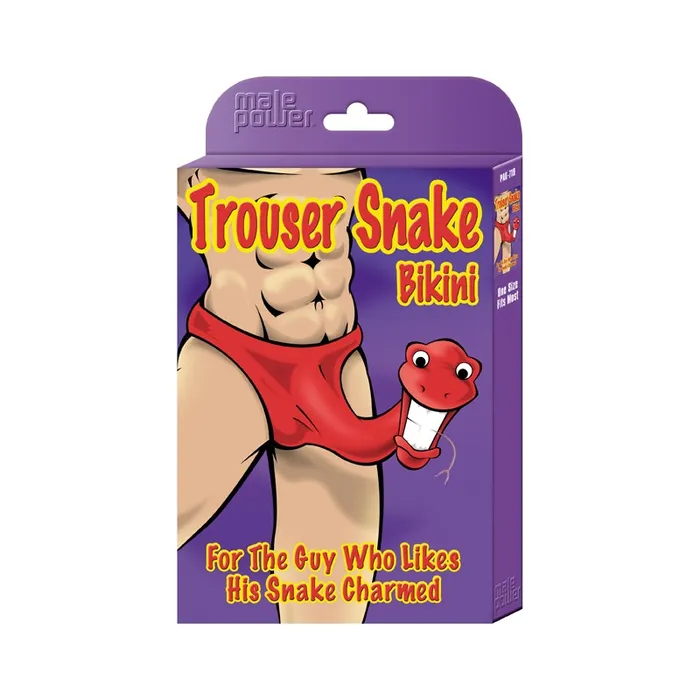 Bodystockings Playsuits Male Power Trouser Snake Novelty Underwear One Size Black Bodystockings Playsuits Male Power Trouser Snake Novelty Underwear One Size Black