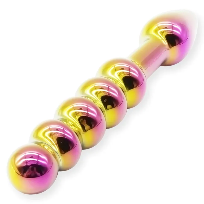 EVEs SECRETS Male Sex Toys Large Waterproof Vaginal Massager Adult Anal Glass Dildo Sex Toy Penis EVEs SECRETS Male Sex Toys Large Waterproof Vaginal Massager Adult Anal Glass Dildo Sex Toy Penis