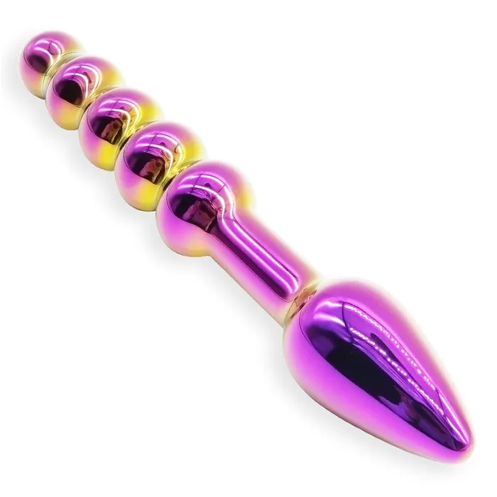 EVEs SECRETS Male Sex Toys Large Waterproof Vaginal Massager Adult Anal Glass Dildo Sex Toy Penis