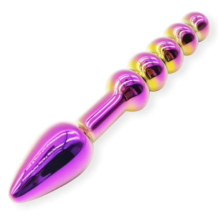 EVEs SECRETS Male Sex Toys Large Waterproof Vaginal Massager Adult Anal Glass Dildo Sex Toy Penis