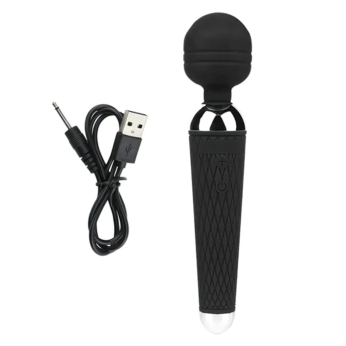 Female Sex Toys EVEs SECRETS USB Recharge Female Clitoris Vibrator Vibrating GSpot Stimulator Female Wand Massager Female Sex Toys EVEs SECRETS USB Recharge Female Clitoris Vibrator Vibrating GSpot Stimulator Female Wand Massager
