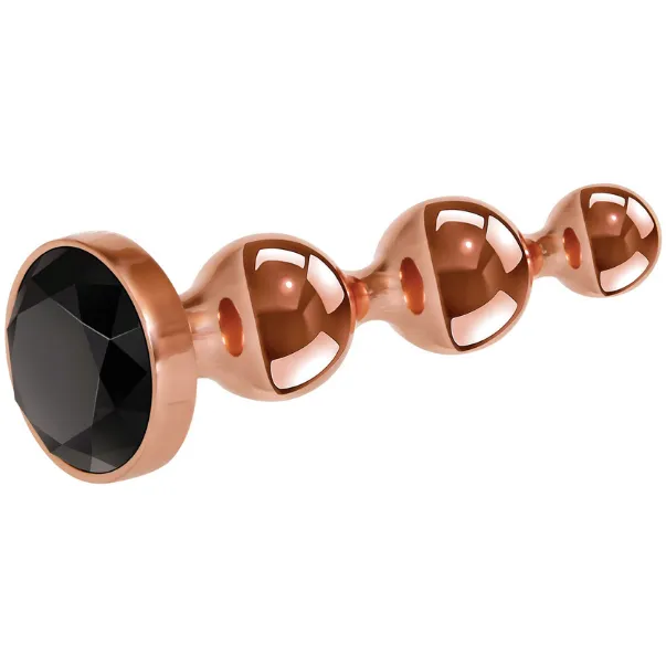 Gold Digger Medium Evolved Gender X Anal Gold Digger Medium Evolved Gender X Anal