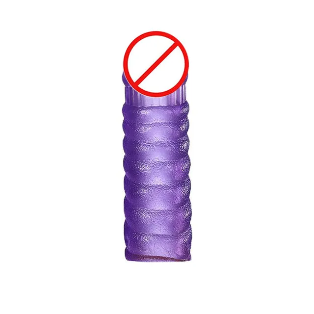 Male Sex Toys sex toys in pakistan Half Cock Sleeve in Pakistan Ejaculation Delay Penis Sleeve Black Male Sex Toys sex toys in pakistan Half Cock Sleeve in Pakistan Ejaculation Delay Penis Sleeve Black