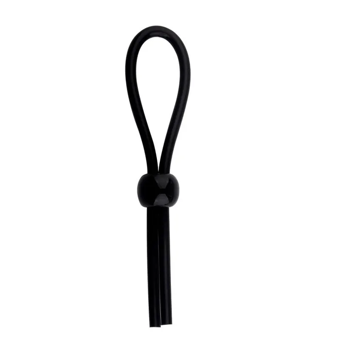 Male Sex Toys Everyday Sexy Adjustable Cock Ring Small AotoWholesale China