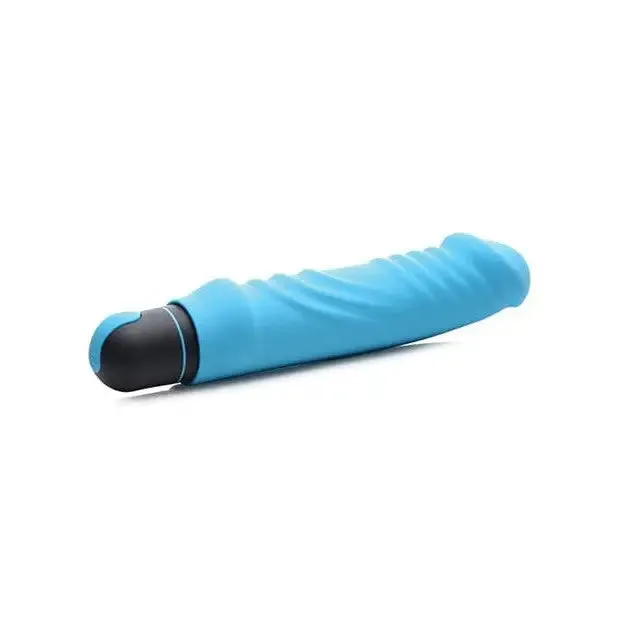 BANG 3 Speed XL Bullet and Silicone Ribbed Sleeve BANG Male Sex Toys BANG 3 Speed XL Bullet and Silicone Ribbed Sleeve BANG Male Sex Toys