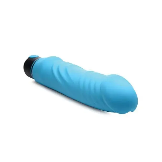 BANG 3 Speed XL Bullet and Silicone Ribbed Sleeve BANG Male Sex Toys BANG 3 Speed XL Bullet and Silicone Ribbed Sleeve BANG Male Sex Toys