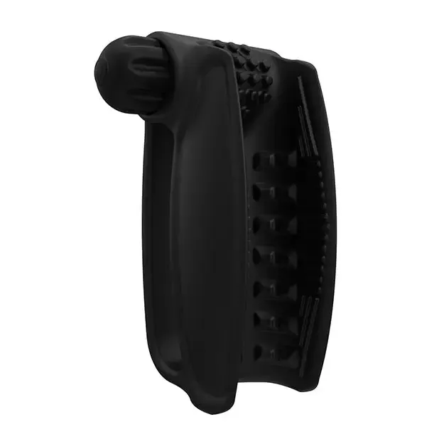 Bathmate Hand Vibe Masturbator Bathmate Male Sex Toys Bathmate Hand Vibe Masturbator Bathmate Male Sex Toys