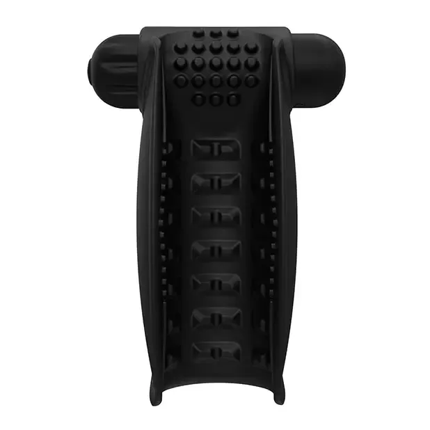 Bathmate Hand Vibe Masturbator Bathmate Male Sex Toys Bathmate Hand Vibe Masturbator Bathmate Male Sex Toys