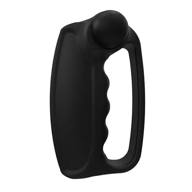 Bathmate Hand Vibe Masturbator Bathmate Male Sex Toys Bathmate Hand Vibe Masturbator Bathmate Male Sex Toys
