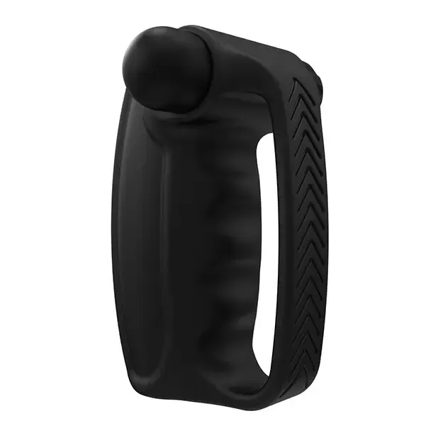 Bathmate Hand Vibe Masturbator Bathmate Male Sex Toys Bathmate Hand Vibe Masturbator Bathmate Male Sex Toys