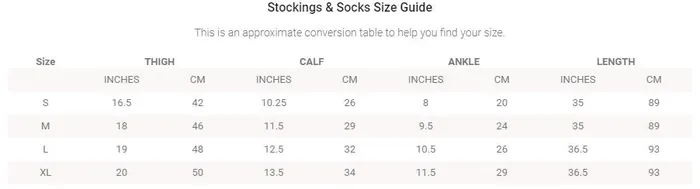 Black Lace up PVC Footless Stockings HonourSkintwocom Anal