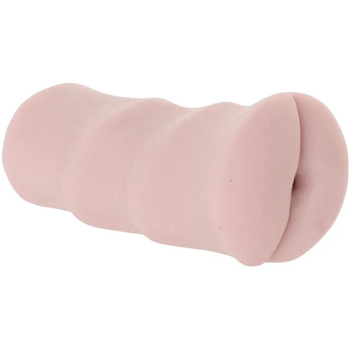 Blush Male Sex Toys Enlust Cassie AI Ass Stroker