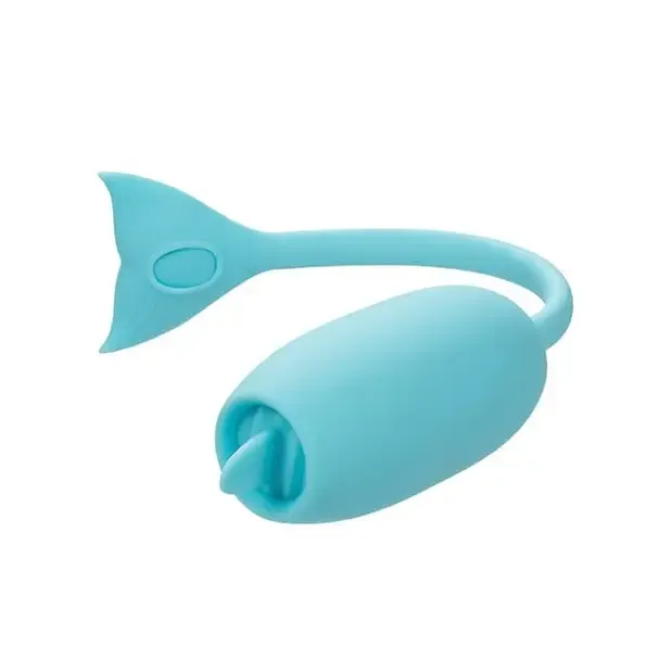 CalExotics Female Sex Toys Rechargeable Kegel Teaser CalExotics Female Sex Toys Rechargeable Kegel Teaser