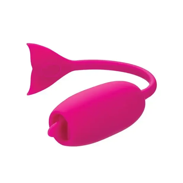 CalExotics Female Sex Toys Rechargeable Kegel Teaser CalExotics Female Sex Toys Rechargeable Kegel Teaser
