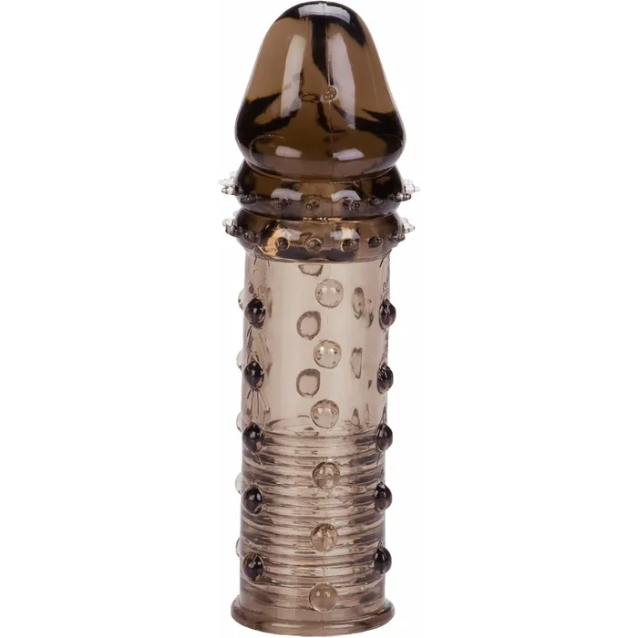 CalExotics Male Sex Toys CalExotics Adonis Extension CalExotics Male Sex Toys CalExotics Adonis Extension