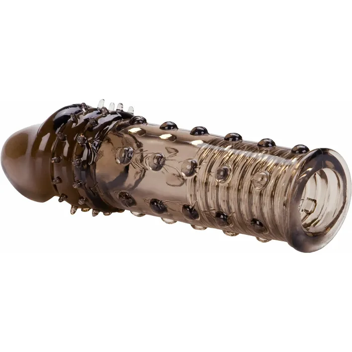 CalExotics Male Sex Toys CalExotics Adonis Extension CalExotics Male Sex Toys CalExotics Adonis Extension
