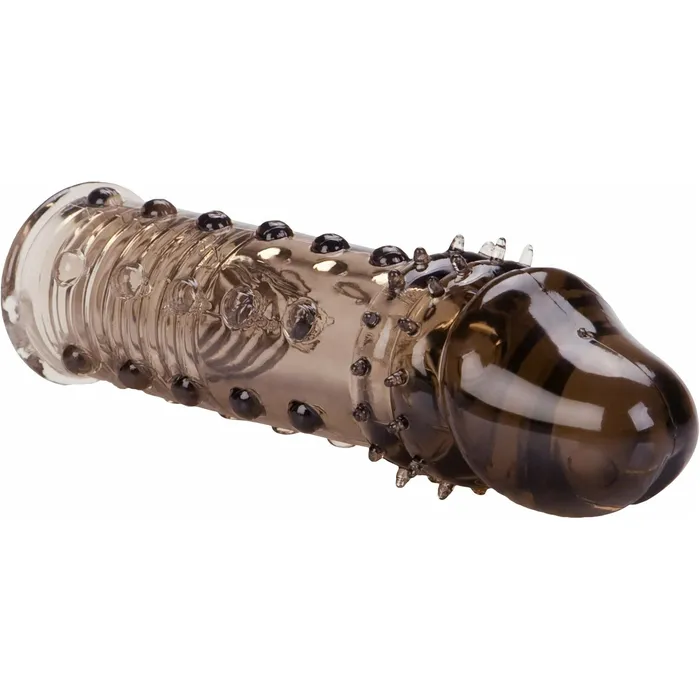 CalExotics Male Sex Toys CalExotics Adonis Extension CalExotics Male Sex Toys CalExotics Adonis Extension