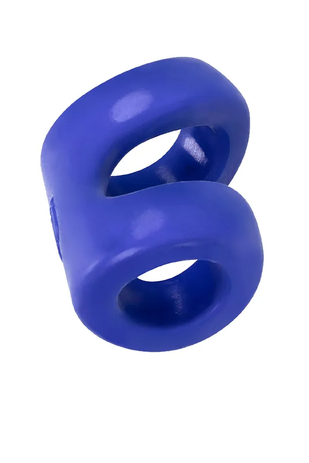 CONNECT Cock Ring Hunkyjunk Hunkyjunk Male Sex Toys