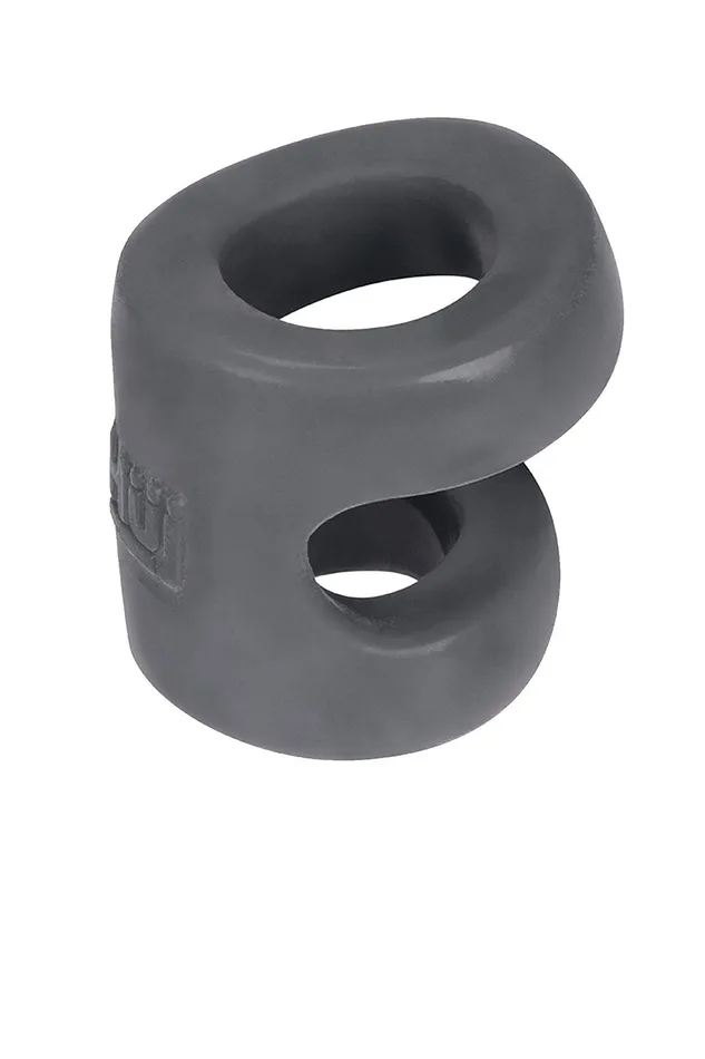 CONNECT Cock Ring Hunkyjunk Hunkyjunk Male Sex Toys