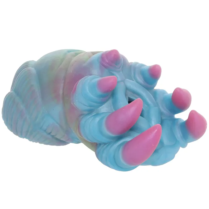 Creature Cocks Ursa Pussy Stroker XR Brands Male Sex Toys