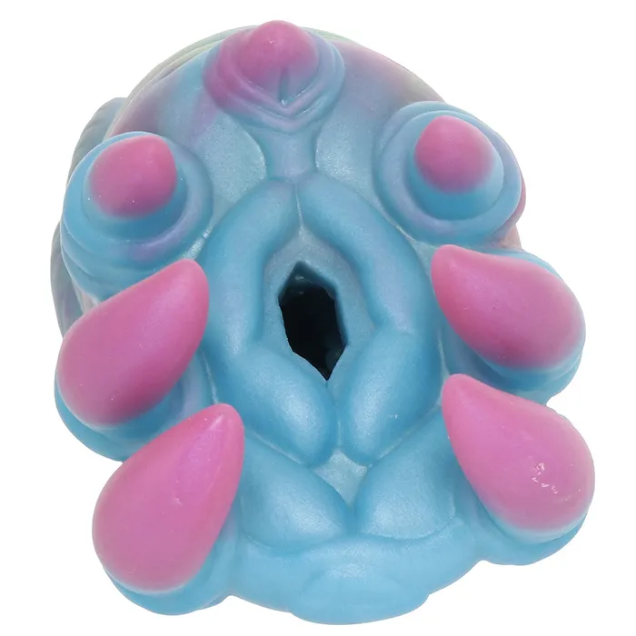 Creature Cocks Ursa Pussy Stroker XR Brands Male Sex Toys
