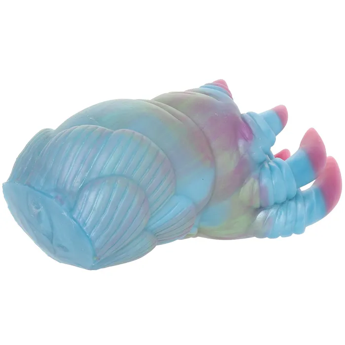 Creature Cocks Ursa Pussy Stroker XR Brands Male Sex Toys