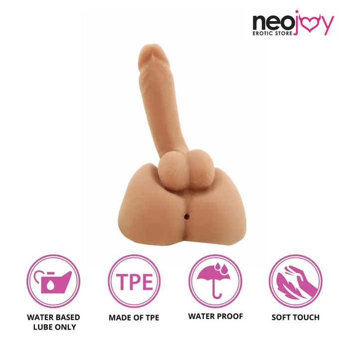 Dildos Neojoy King Kong Dildo Neojoy Dildos Neojoy King Kong Dildo Neojoy