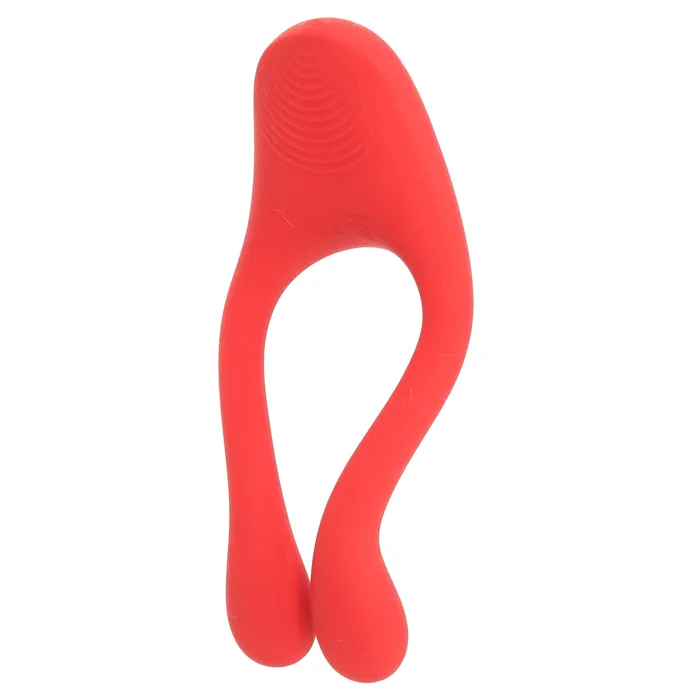 Doc Johnson Vibrators Tryst Multi Erogenous Zone Vibe