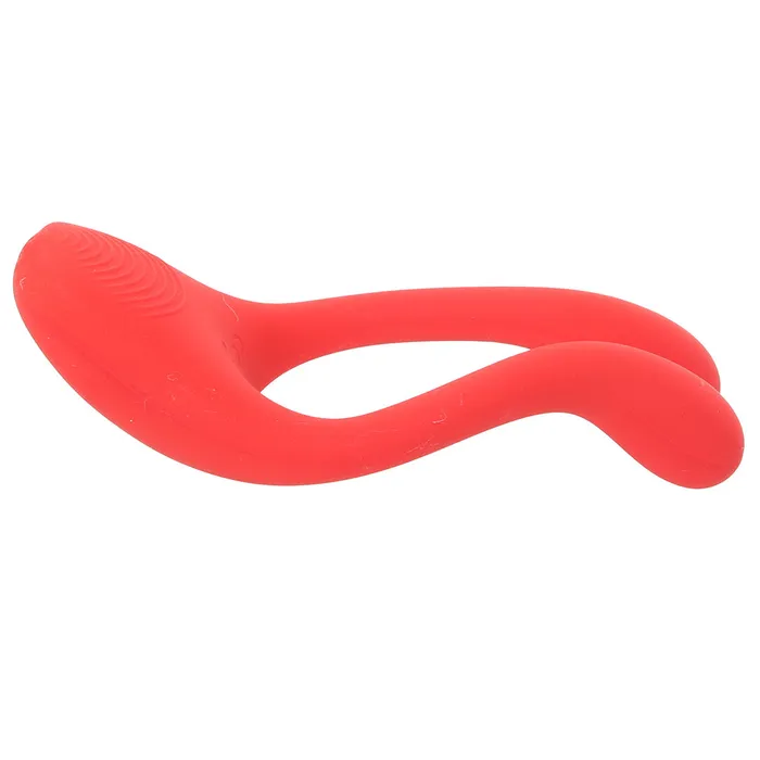 Doc Johnson Vibrators Tryst Multi Erogenous Zone Vibe