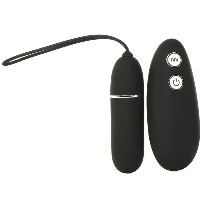 Electric Eel Anal Wireless Remote Vibrating Pink Panties L Electric Eel Anal Wireless Remote Vibrating Pink Panties L