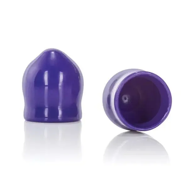 Female Sex Toys CalExotics Nipple Play Mini Nipple Suckers Female Sex Toys CalExotics Nipple Play Mini Nipple Suckers