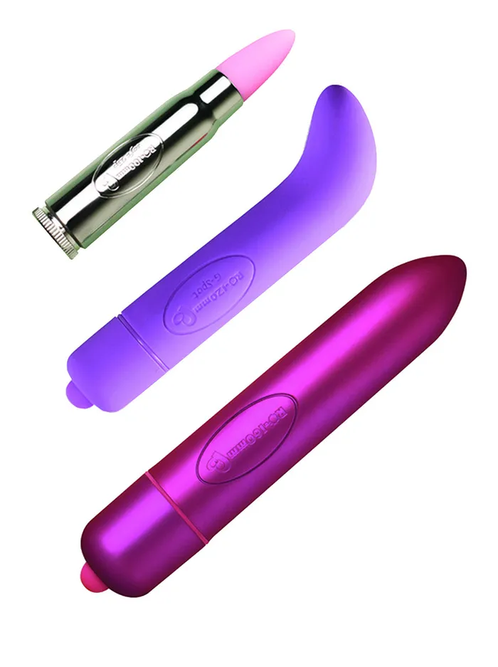 Female Sex Toys HonourSkintwocom Rocks Off Sweet Satisfaction Vibrating Bullet Gift Set Female Sex Toys HonourSkintwocom Rocks Off Sweet Satisfaction Vibrating Bullet Gift Set
